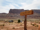 Moab-White Rim 4-08 016